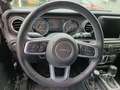 Jeep Wrangler Unlimited 2.0 PHEV ATX 4xe Sahara Schwarz - thumbnail 18