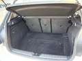 BMW 118 118i *LED *NAVI* PDC *SERVICE NEU *WINTERREIFEN Blanco - thumbnail 9