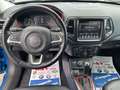 Jeep Compass 1.3 turbo Trailhawk 4xE 180cv Blauw - thumbnail 9