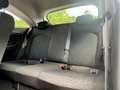 Opel Corsa E 1.2 Edition,PDC,S&LHZ,KLIMA,BHZWSS Wit - thumbnail 9