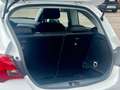 Opel Corsa E 1.2 Edition,PDC,S&LHZ,KLIMA,BHZWSS Wit - thumbnail 7