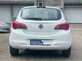 Opel Corsa E 1.2 Edition,PDC,S&LHZ,KLIMA,BHZWSS Wit - thumbnail 6