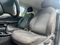 Opel Corsa E 1.2 Edition,PDC,S&LHZ,KLIMA,BHZWSS Wit - thumbnail 10