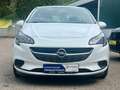 Opel Corsa E 1.2 Edition,PDC,S&LHZ,KLIMA,BHZWSS Wit - thumbnail 3