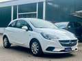 Opel Corsa E 1.2 Edition,PDC,S&LHZ,KLIMA,BHZWSS Wit - thumbnail 2