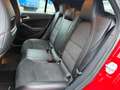 Mercedes-Benz CLA 180 Shooting Brake AMG-Line Automatik Euro6 Red - thumbnail 13