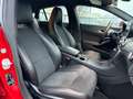 Mercedes-Benz CLA 180 Shooting Brake AMG-Line Automatik Euro6 Red - thumbnail 11