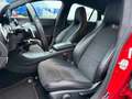 Mercedes-Benz CLA 180 Shooting Brake AMG-Line Automatik Euro6 Red - thumbnail 12