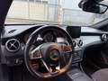 Mercedes-Benz CLA 180 Shooting Brake AMG-Line Automatik Euro6 Red - thumbnail 7