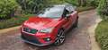 SEAT Arona 1.5 TSI Ecomotive S&S FR 150 Red - thumbnail 7