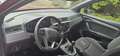 SEAT Arona 1.5 TSI Ecomotive S&S FR 150 Red - thumbnail 3