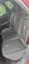 SEAT Arona 1.5 TSI Ecomotive S&S FR 150 Red - thumbnail 6