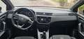 SEAT Arona 1.5 TSI Ecomotive S&S FR 150 Red - thumbnail 5