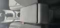 SEAT Arona 1.5 TSI Ecomotive S&S FR 150 Red - thumbnail 4