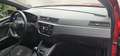 SEAT Arona 1.5 TSI Ecomotive S&S FR 150 Red - thumbnail 2