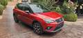 SEAT Arona 1.5 TSI Ecomotive S&S FR 150 Red - thumbnail 9