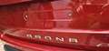 SEAT Arona 1.5 TSI Ecomotive S&S FR 150 Red - thumbnail 8