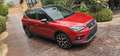 SEAT Arona 1.5 TSI Ecomotive S&S FR 150 Red - thumbnail 10