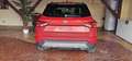 SEAT Arona 1.5 TSI Ecomotive S&S FR 150 Red - thumbnail 11