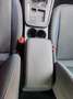 SEAT Ateca 1.4 EcoTSI Xcellence Business Intense Navi! 150PK! Grijs - thumbnail 24