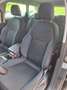 SEAT Ateca 1.4 EcoTSI Xcellence Business Intense Navi! 150PK! Grijs - thumbnail 27