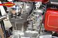 Yamaha XS 650 Rojo - thumbnail 4