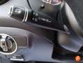 Mercedes-Benz A 220 220CDI BE Style 4M 7G-DCT Gris - thumbnail 18