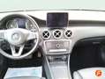 Mercedes-Benz A 220 220CDI BE Style 4M 7G-DCT Gris - thumbnail 10
