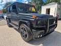 Mercedes-Benz G 320 i V6 BENZiN H-ZULASSUNG + HU NEU 109TKM Schwarz - thumbnail 5