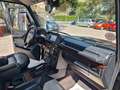 Mercedes-Benz G 320 i V6 BENZiN H-ZULASSUNG + HU NEU 109TKM Schwarz - thumbnail 13