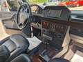 Mercedes-Benz G 320 i V6 BENZiN H-ZULASSUNG + HU NEU 109TKM Schwarz - thumbnail 14