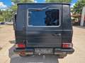 Mercedes-Benz G 320 i V6 BENZiN H-ZULASSUNG + HU NEU 109TKM Schwarz - thumbnail 8