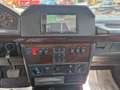 Mercedes-Benz G 320 i V6 BENZiN H-ZULASSUNG + HU NEU 109TKM Schwarz - thumbnail 15