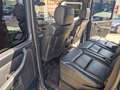 Mercedes-Benz G 320 i V6 BENZiN H-ZULASSUNG + HU NEU 109TKM Schwarz - thumbnail 11