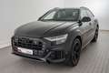 Audi Q8 50 TDI qu. tiptr. AHK PDC RFK NAVI HUD MATRIX Czarny - thumbnail 2