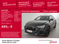Audi Q8 50 TDI qu. tiptr. AHK PDC RFK NAVI HUD MATRIX Czarny - thumbnail 1