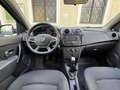 Dacia Logan Supreme KLIMA Blau - thumbnail 11