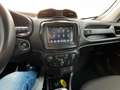 Jeep Renegade Renegade 2019 1.6 mjt Limited 2wd 130cv Gris - thumbnail 15