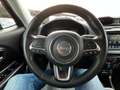 Jeep Renegade Renegade 2019 1.6 mjt Limited 2wd 130cv Gris - thumbnail 13