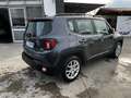 Jeep Renegade Renegade 2019 1.6 mjt Limited 2wd 130cv Gris - thumbnail 6