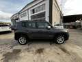 Jeep Renegade Renegade 2019 1.6 mjt Limited 2wd 130cv Gris - thumbnail 7