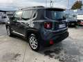 Jeep Renegade Renegade 2019 1.6 mjt Limited 2wd 130cv Gris - thumbnail 4