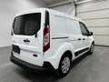Ford CONNECT 220 1.5 TDCI ECOBLUE 2,2t |88kW|1H|AC|3S Blanc - thumbnail 5