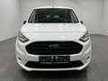 Ford CONNECT 220 1.5 TDCI ECOBLUE 2,2t |88kW|1H|AC|3S Blanc - thumbnail 8