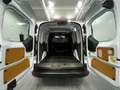 Ford CONNECT 220 1.5 TDCI ECOBLUE 2,2t |88kW|1H|AC|3S Blanc - thumbnail 13