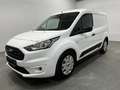 Ford CONNECT 220 1.5 TDCI ECOBLUE 2,2t |88kW|1H|AC|3S Blanc - thumbnail 1