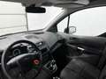 Ford CONNECT 220 1.5 TDCI ECOBLUE 2,2t |88kW|1H|AC|3S Blanc - thumbnail 9