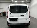 Ford CONNECT 220 1.5 TDCI ECOBLUE 2,2t |88kW|1H|AC|3S Blanc - thumbnail 4