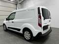 Ford CONNECT 220 1.5 TDCI ECOBLUE 2,2t |88kW|1H|AC|3S Blanc - thumbnail 3