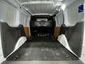 Ford CONNECT 220 1.5 TDCI ECOBLUE 2,2t |88kW|1H|AC|3S Blanc - thumbnail 14